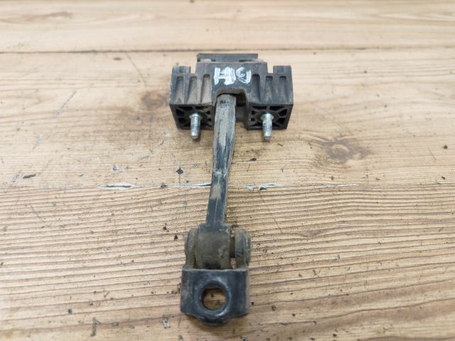 bontott OPEL ASTRA H Bal hátsó Ajtóhatároló