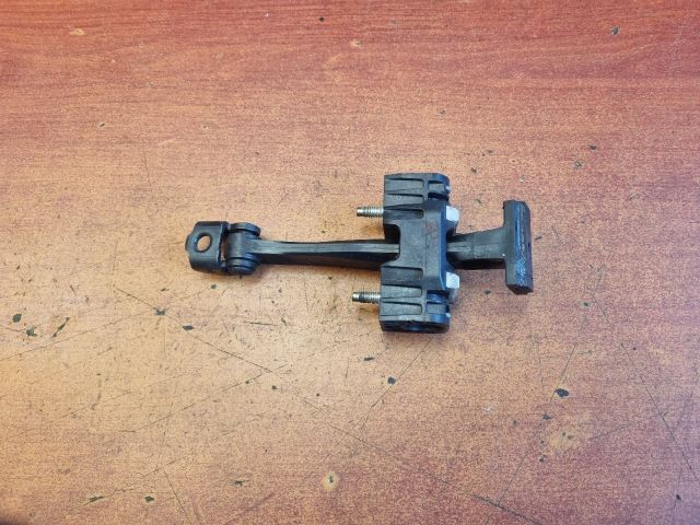 bontott OPEL ASTRA H Bal hátsó Ajtóhatároló