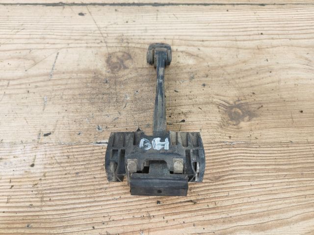 bontott OPEL ASTRA H Bal hátsó Ajtóhatároló