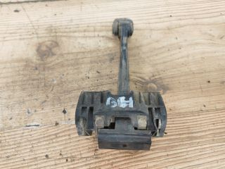 bontott OPEL ASTRA H Bal hátsó Ajtóhatároló