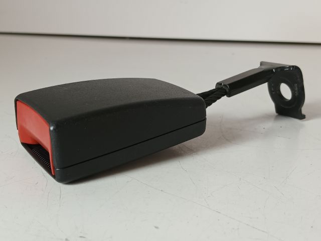 bontott OPEL ASTRA H Bal hátsó Biztonsági Öv Csat