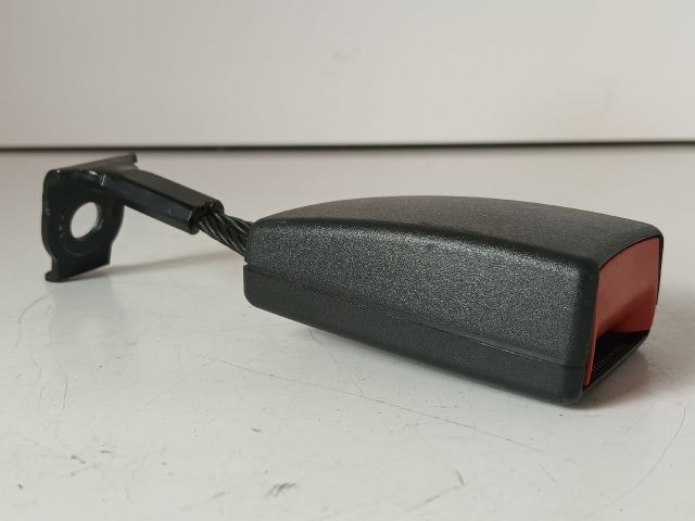 bontott OPEL ASTRA H Bal hátsó Biztonsági Öv Csat