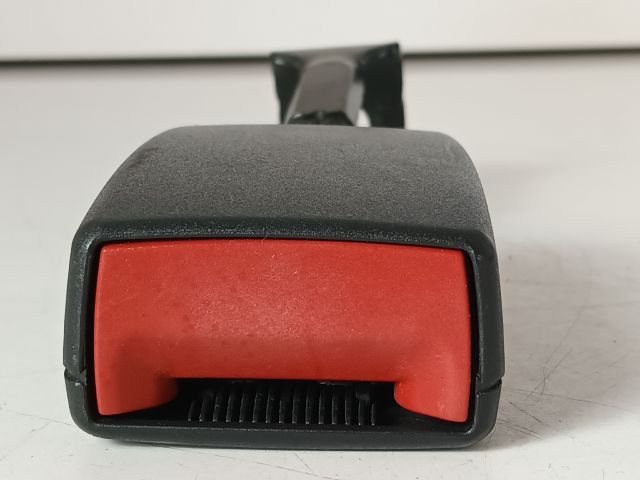 bontott OPEL ASTRA H Bal hátsó Biztonsági Öv Csat