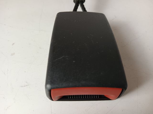 bontott OPEL ASTRA H Bal hátsó Biztonsági Öv Csat