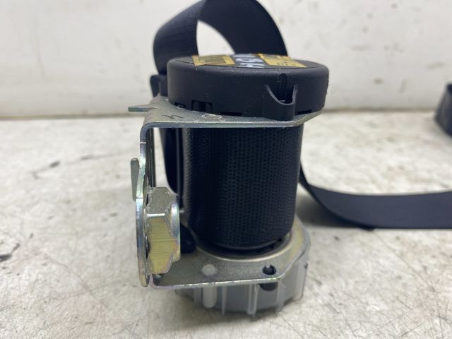 bontott OPEL ASTRA H Bal hátsó Biztonsági Öv