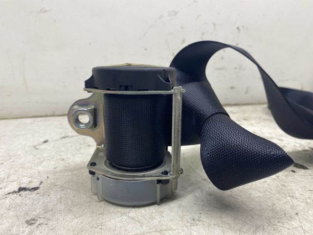 bontott OPEL ASTRA H Bal hátsó Biztonsági Öv