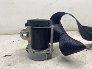 bontott OPEL ASTRA H Bal hátsó Biztonsági Öv