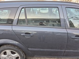 bontott OPEL ASTRA H Bal hátsó Gólyaláb (Lengécsillapító, Rugó)