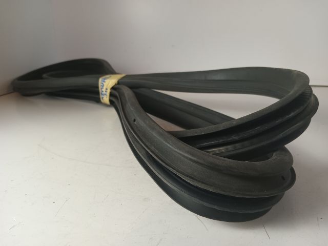 bontott OPEL ASTRA H Bal hátsó Gumikéder