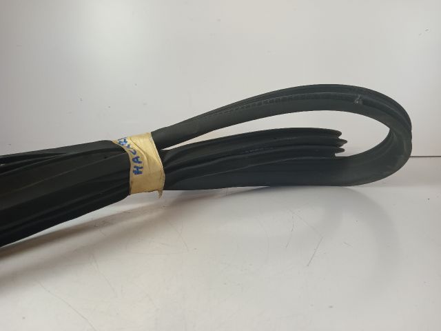 bontott OPEL ASTRA H Bal hátsó Gumikéder