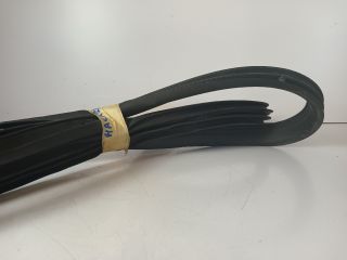 bontott OPEL ASTRA H Bal hátsó Gumikéder