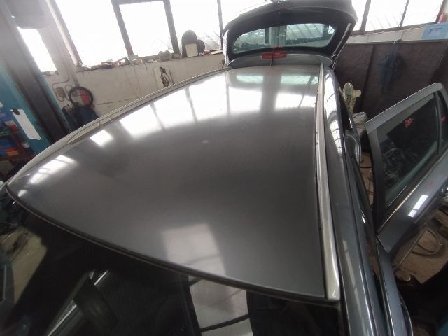 bontott OPEL ASTRA H Bal hátsó Gumikéder