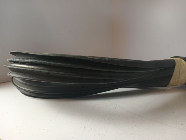 bontott OPEL ASTRA H Bal hátsó Gumikéder