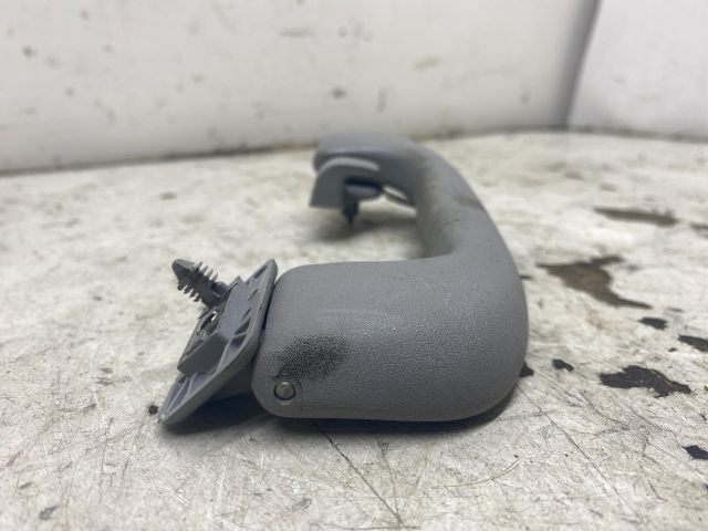 bontott OPEL ASTRA H Bal hátsó Kapaszkodó (Felső)