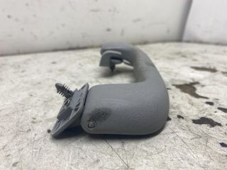 bontott OPEL ASTRA H Bal hátsó Kapaszkodó (Felső)