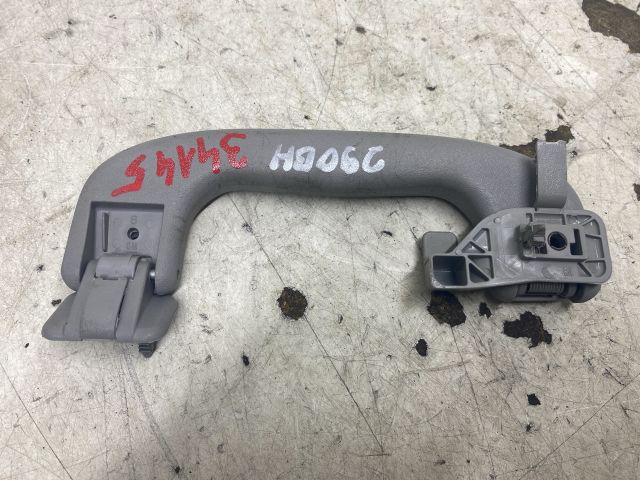 bontott OPEL ASTRA H Bal hátsó Kapaszkodó (Felső)