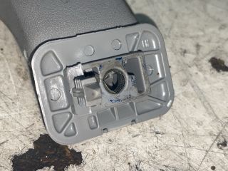 bontott OPEL ASTRA H Bal hátsó Kapaszkodó (Felső)