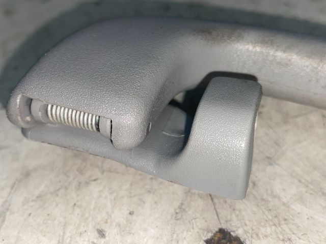 bontott OPEL ASTRA H Bal hátsó Kapaszkodó (Felső)