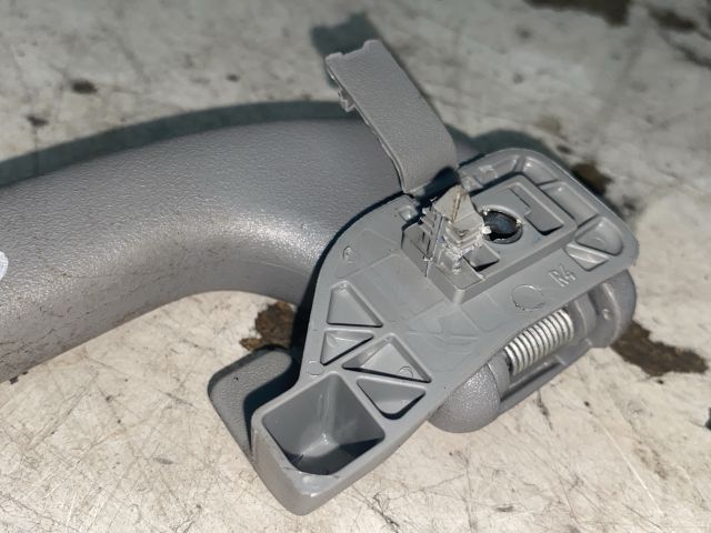 bontott OPEL ASTRA H Bal hátsó Kapaszkodó (Felső)