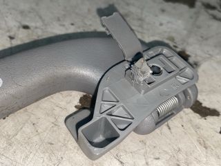 bontott OPEL ASTRA H Bal hátsó Kapaszkodó (Felső)