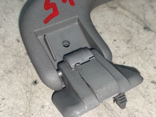 bontott OPEL ASTRA H Bal hátsó Kapaszkodó (Felső)