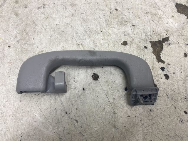 bontott OPEL ASTRA H Bal hátsó Kapaszkodó (Felső)