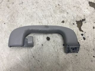 bontott OPEL ASTRA H Bal hátsó Kapaszkodó (Felső)