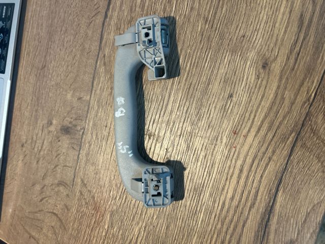 bontott OPEL ASTRA H Bal hátsó Kapaszkodó (Felső)