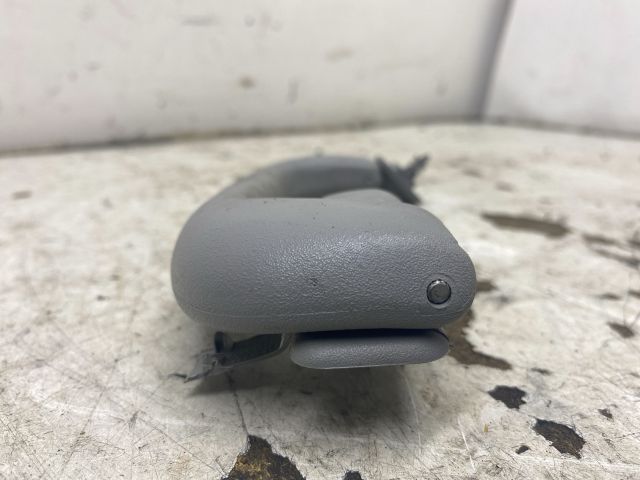 bontott OPEL ASTRA H Bal hátsó Kapaszkodó (Felső)