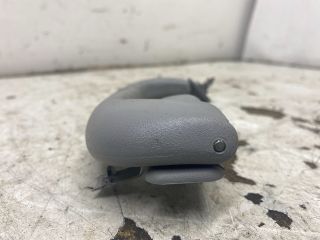 bontott OPEL ASTRA H Bal hátsó Kapaszkodó (Felső)