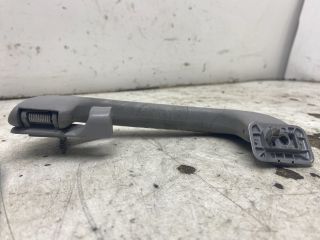 bontott OPEL ASTRA H Bal hátsó Kapaszkodó (Felső)