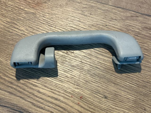 bontott OPEL ASTRA H Bal hátsó Kapaszkodó (Felső)