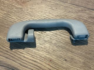 bontott OPEL ASTRA H Bal hátsó Kapaszkodó (Felső)