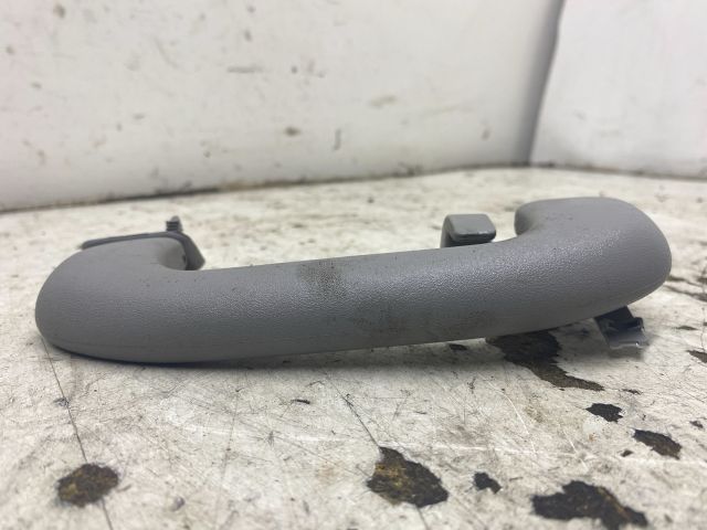 bontott OPEL ASTRA H Bal hátsó Kapaszkodó (Felső)