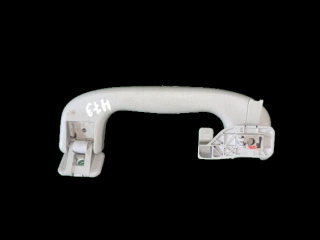 bontott OPEL ASTRA H Bal hátsó Kapaszkodó (Felső)