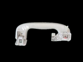 bontott OPEL ASTRA H Bal hátsó Kapaszkodó (Felső)