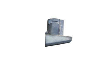 bontott OPEL ASTRA H Bal hátsó Kilincs Burkolat