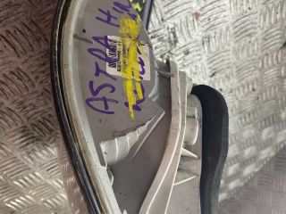 bontott OPEL ASTRA H Bal Hátsó Lámpa