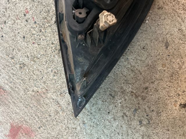 bontott OPEL ASTRA H Bal Hátsó Lámpa