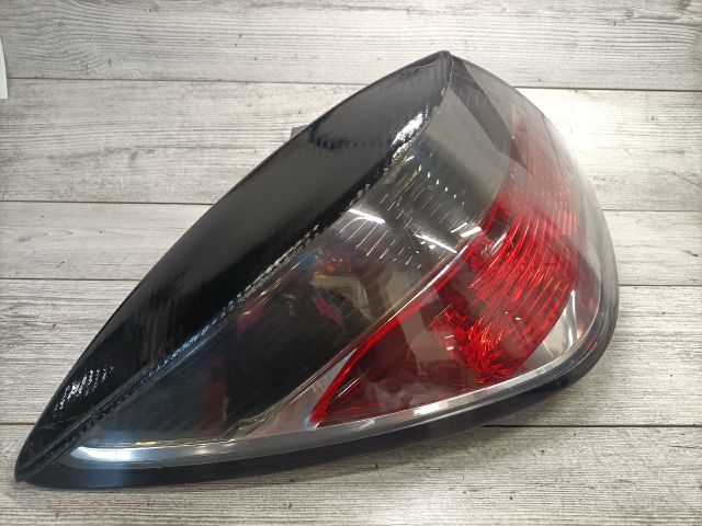 bontott OPEL ASTRA H Bal Hátsó Lámpa