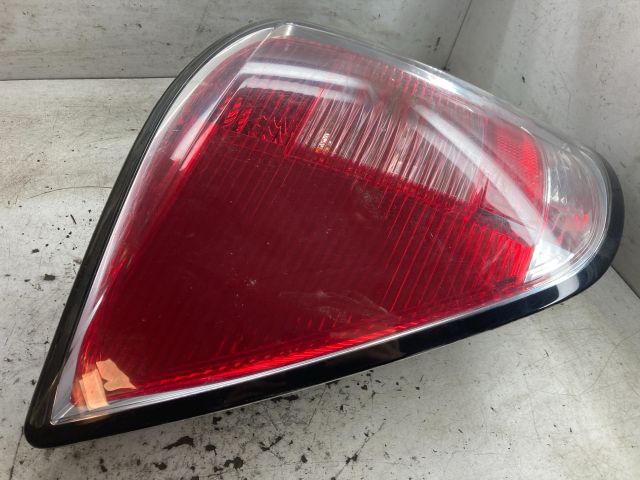 bontott OPEL ASTRA H Bal Hátsó Lámpa