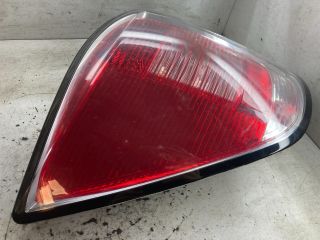 bontott OPEL ASTRA H Bal Hátsó Lámpa