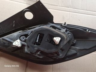 bontott OPEL ASTRA H Bal Hátsó Lámpa