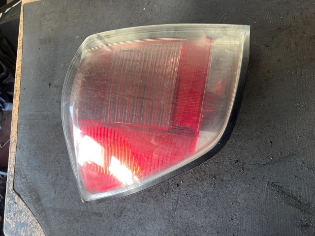 bontott OPEL ASTRA H Bal Hátsó Lámpa