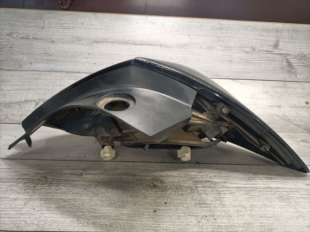 bontott OPEL ASTRA H Bal Hátsó Lámpa