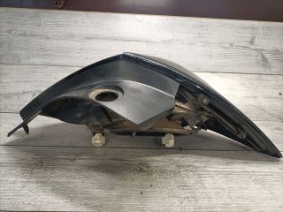 bontott OPEL ASTRA H Bal Hátsó Lámpa