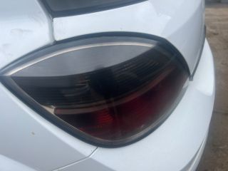 bontott OPEL ASTRA H Bal Hátsó Lámpa