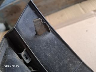 bontott OPEL ASTRA H Bal Hátsó Lámpa