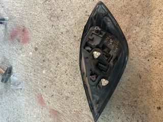 bontott OPEL ASTRA H Bal Hátsó Lámpa