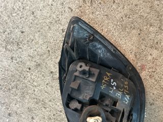 bontott OPEL ASTRA H Bal Hátsó Lámpa